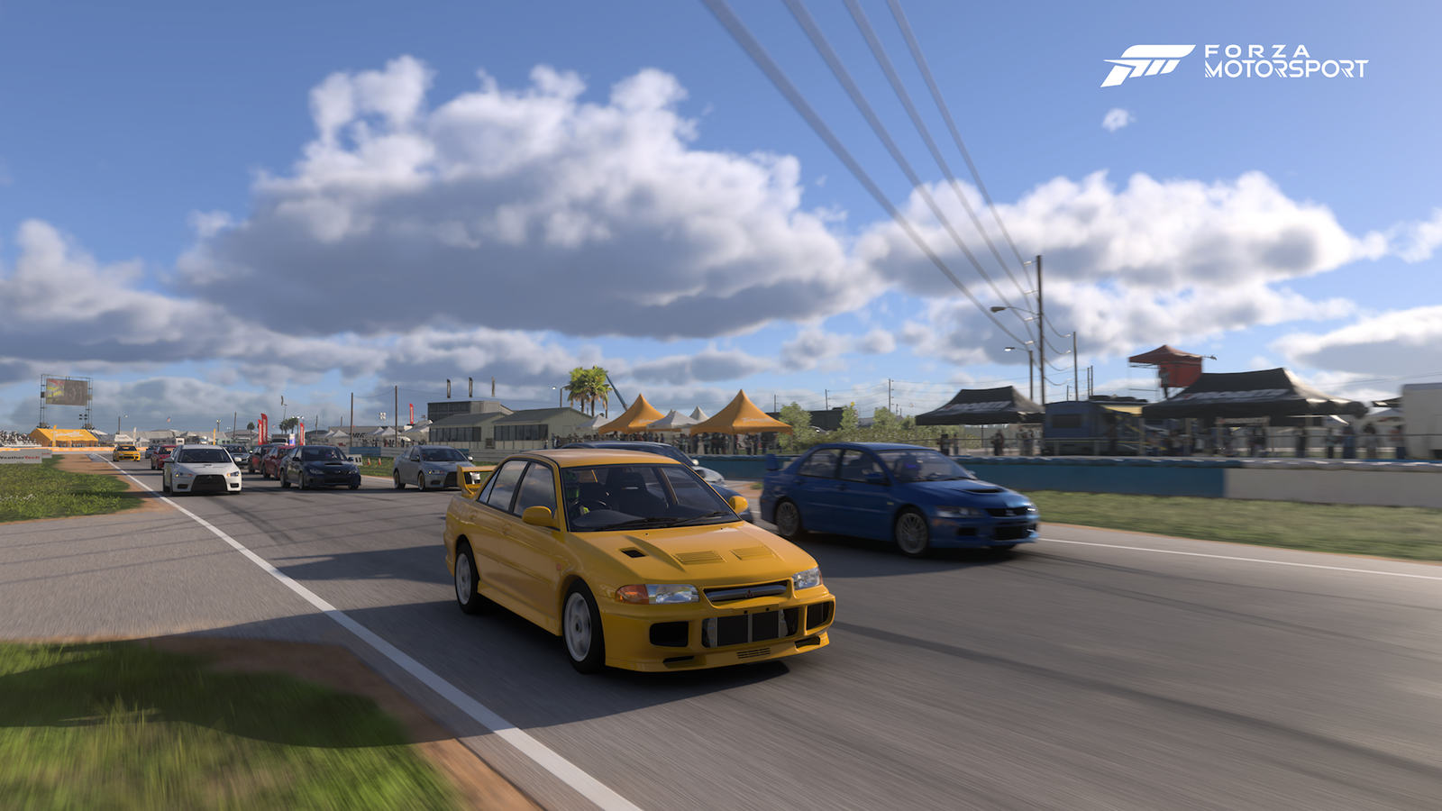 6a627868-fefc-40ab-a660-be6f5a6dda9e.png