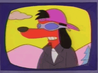 6A6EE2D4-6410-4791-9C33-E6750D9A65A6.gif