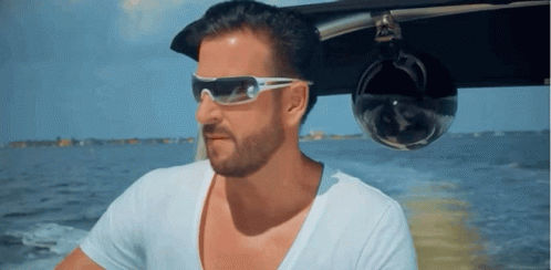 6A832ED2-BDAD-4B5C-A655-A4E8C31D065D.gif