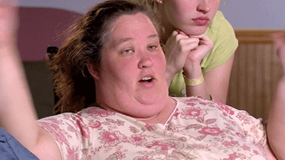 6A938F05-8B86-47DB-9353-3982F156B2BC.gif