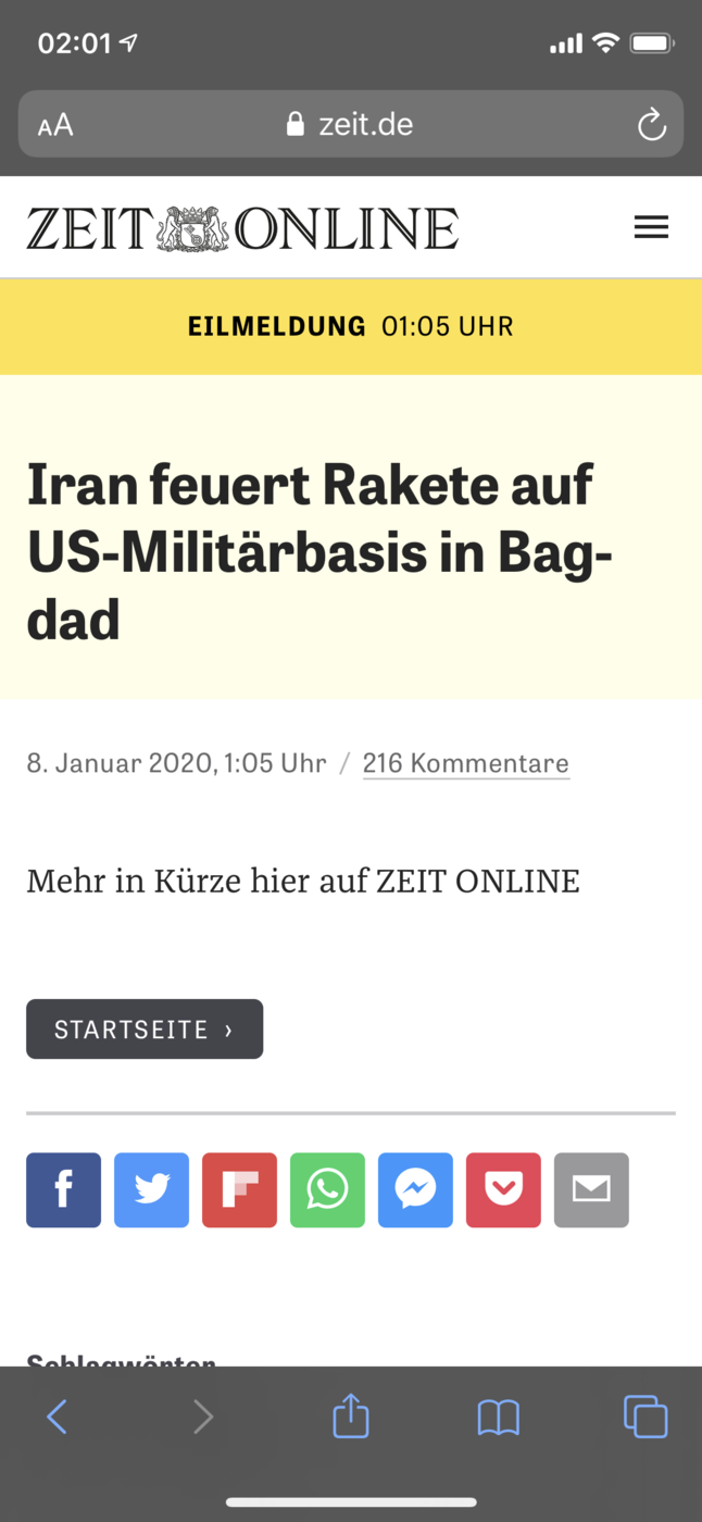 6AF4C407-2D78-432D-964C-E7A4083DF420.png