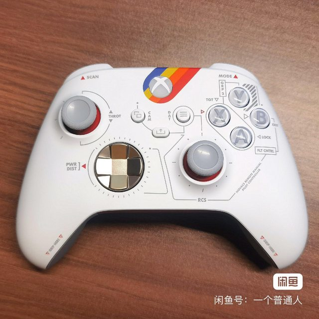 6B029EC5-03ED-4A0E-831A-0DC505BA8C7E.png