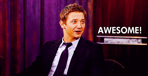 6BC3ADFF-25EA-473B-A97D-52F0E0F81F15.gif