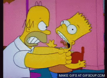 6BD81095-3C46-4914-A813-96F608C46467.gif
