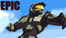 6c1.gif