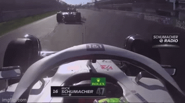 6c23tw.gif