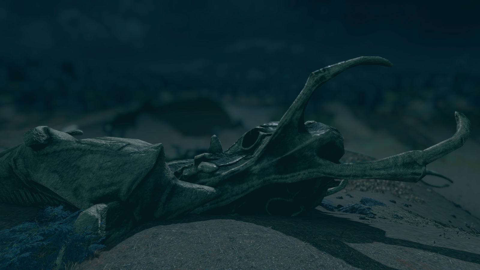 6c3d9075-c969-4320-8bd2-b6a2d26da9df.png