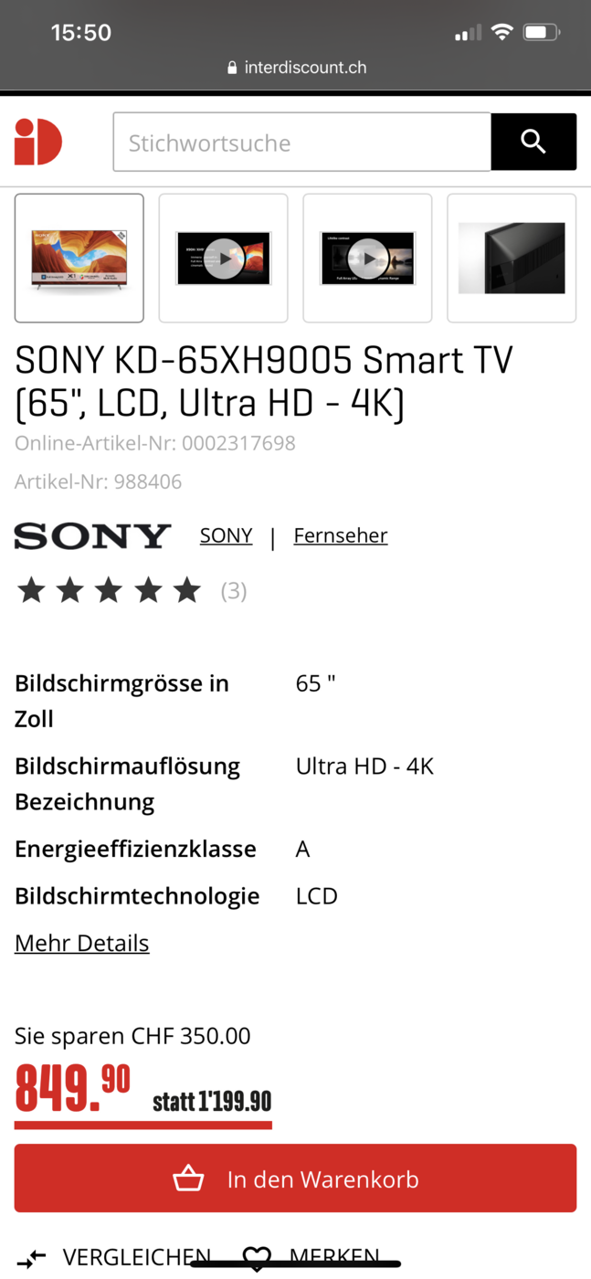 6D25F43D-D36F-4881-8A3D-4E23CB569E90.png