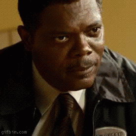 6D541647-49A5-47B7-A4FF-3FCD17942D0F.gif