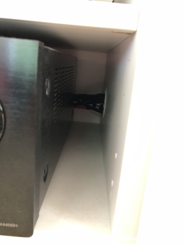 6D6A5667-D396-424A-B6BB-0795EFAB5782_1_105_c.jpeg