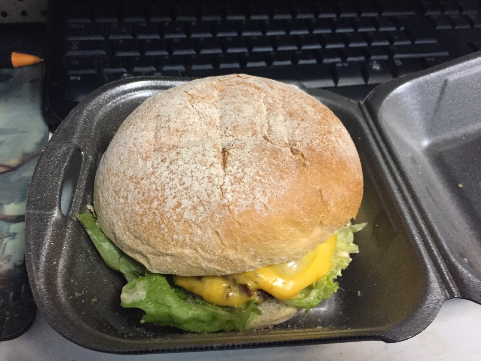 6D983F0A-E4AB-424E-960F-4EA70115AE31.jpeg