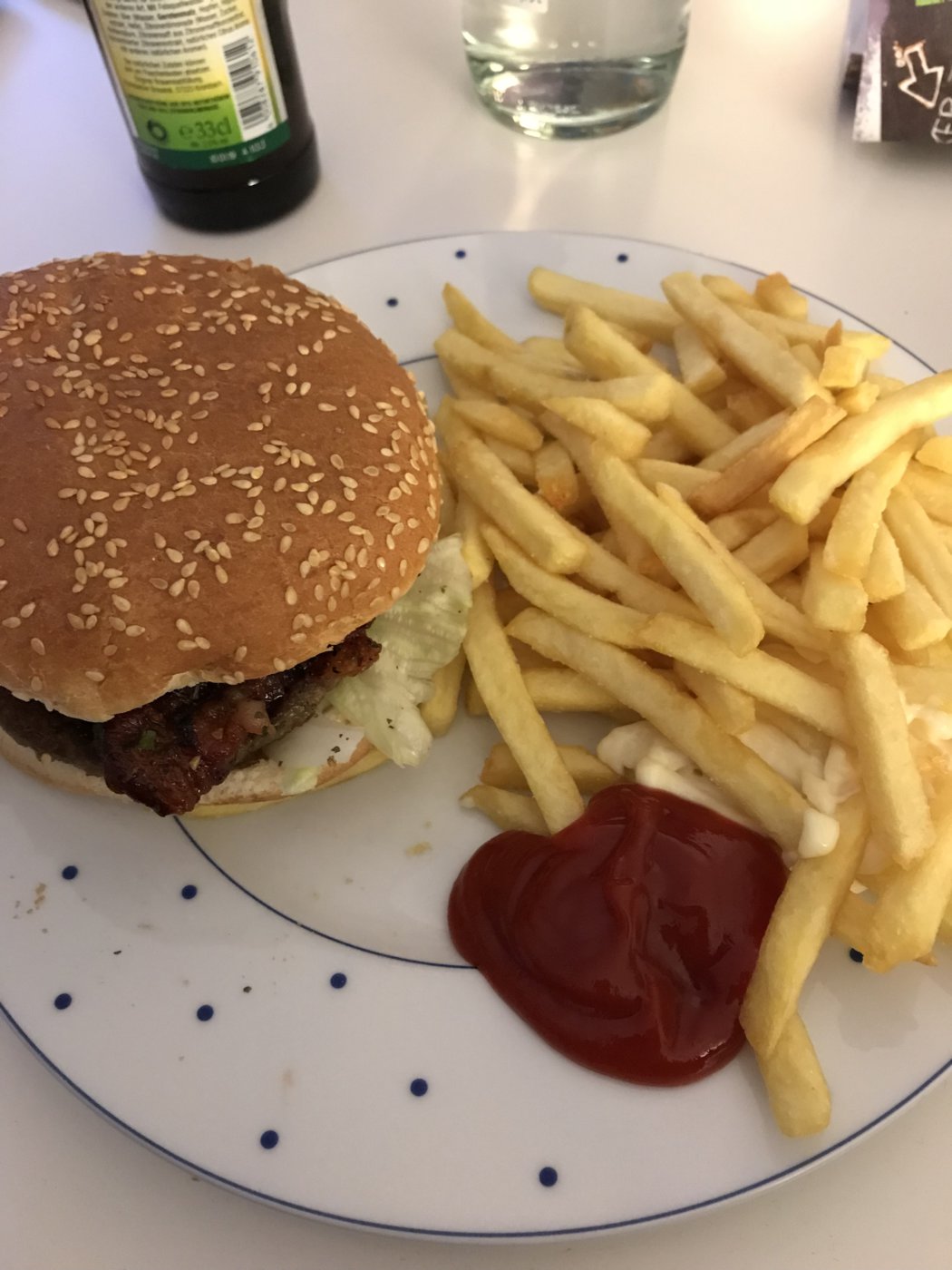 6DA721EE-834B-4714-BCCE-C833F0271B99.jpeg