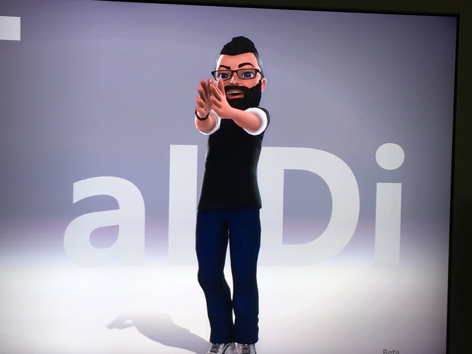 6DAFD925-8957-4E98-BFA0-8520E8D7138F.jpeg