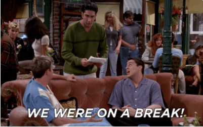 6E30C78E-90C0-441A-9D69-9AB3453CD9B0.gif