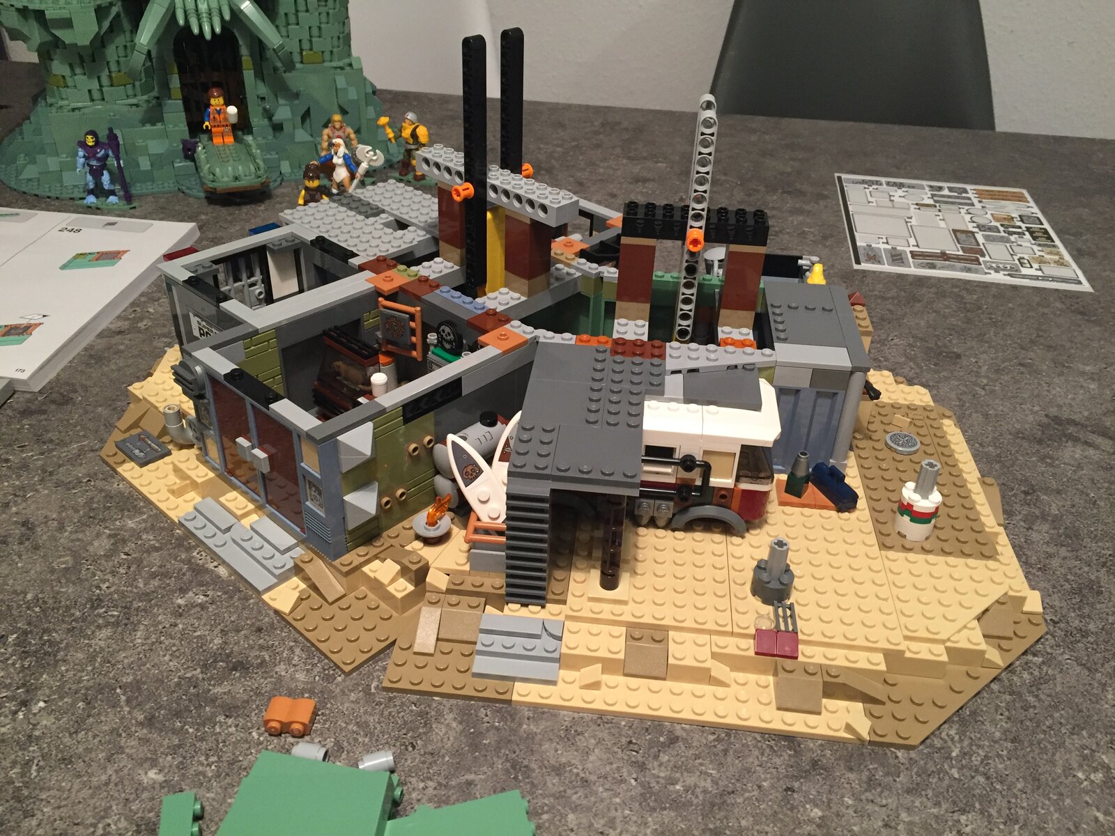 6E48E7D1-4118-4D03-9F0F-224A15C72F37.jpeg