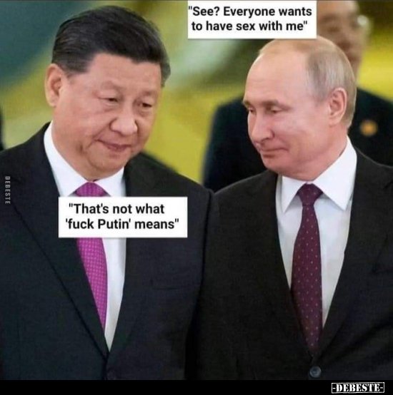 6E5EE407-B066-4C86-AB5E-8DE689159771.jpeg