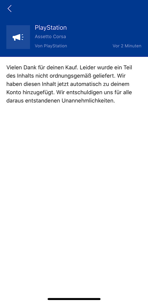 6E64B2EF-6CBE-42AF-8CC8-A2510688526B.jpeg
