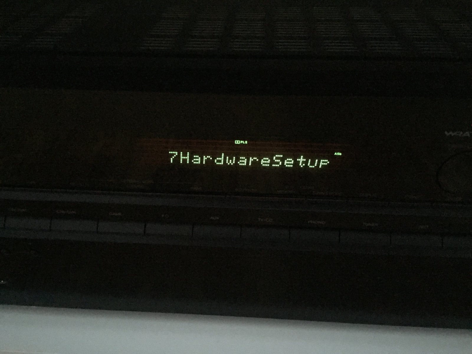6E7CEAEA-635F-472A-B047-6F913A6F3C59.jpeg