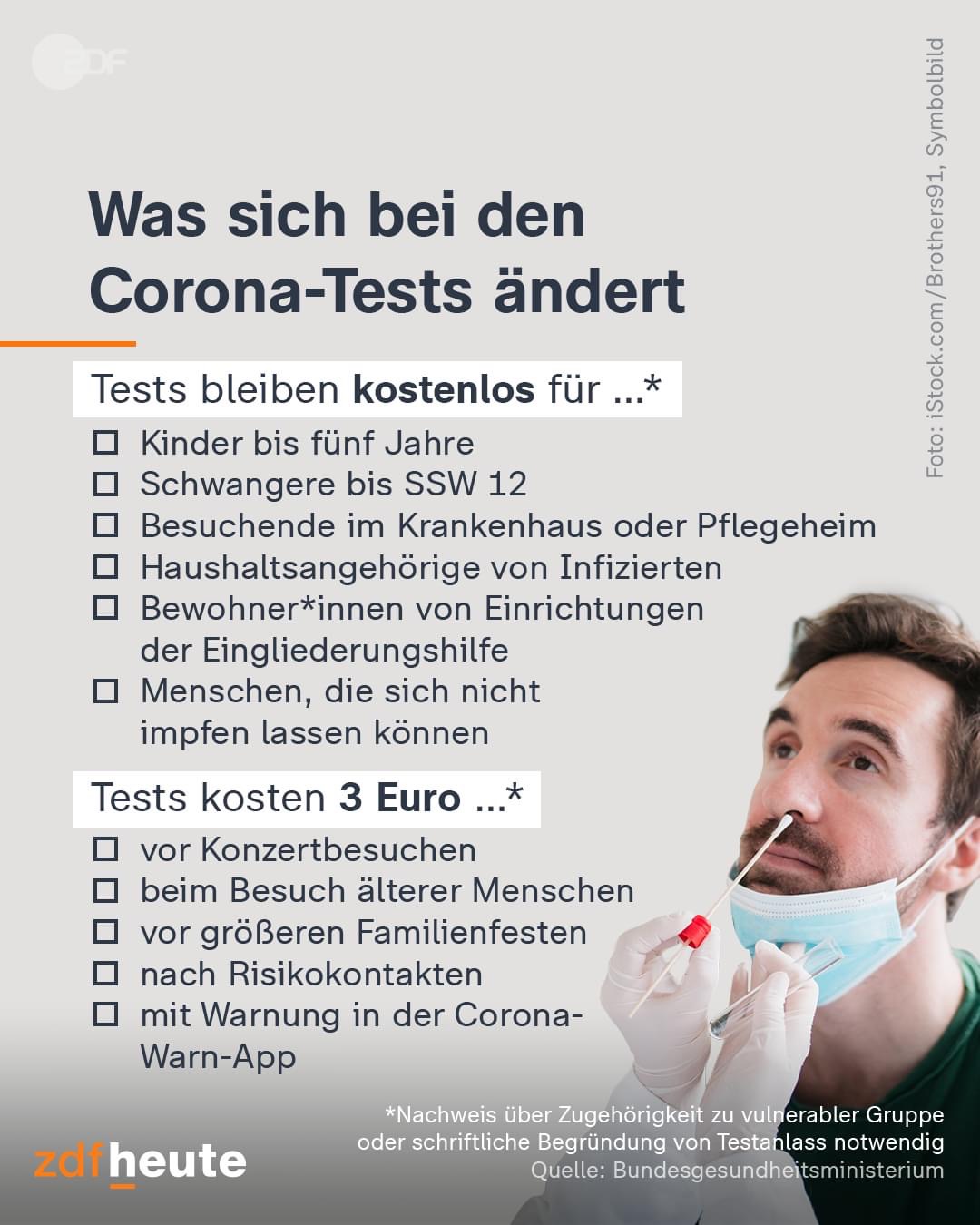 6E8961F5-5C23-4B1C-86AD-2E631368D530.jpeg