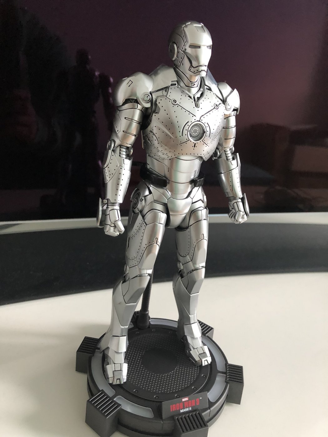 6ECAE039-6E1B-4488-B66F-C5F8D20F8F2E.jpeg