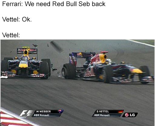 6ed3057.jpg