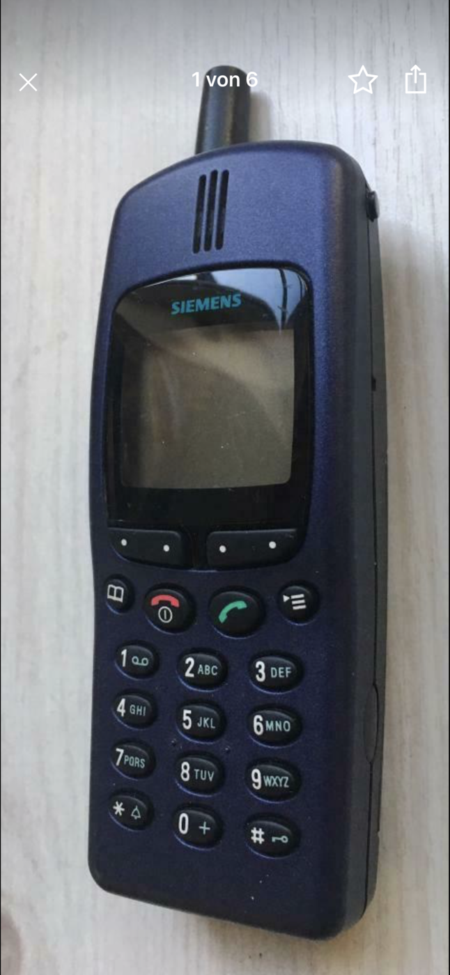 6F029D34-3744-4A67-BC0F-9FD058C92729.png
