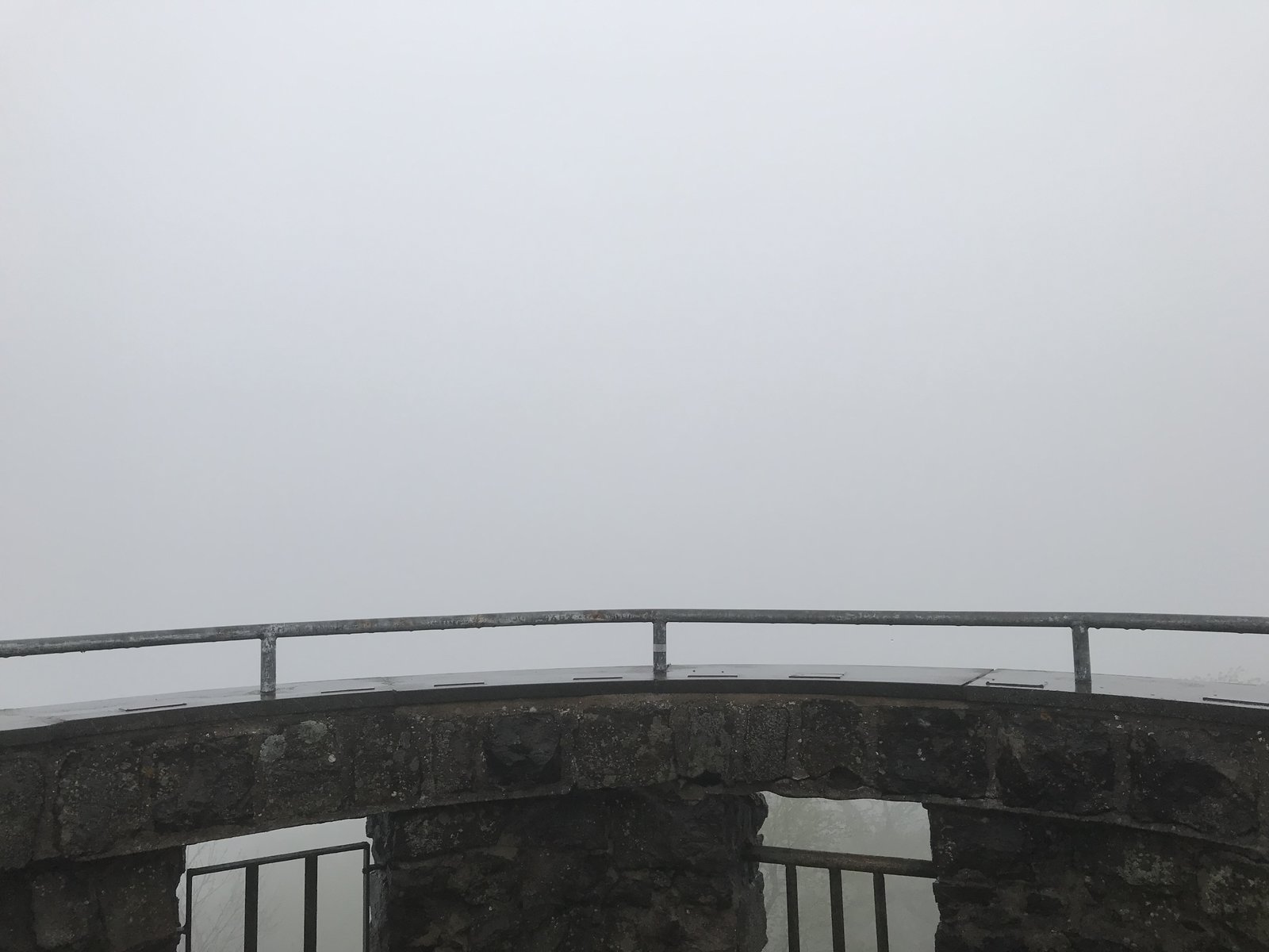 6F127951-662F-42AE-8A41-A68F4286553F.jpeg