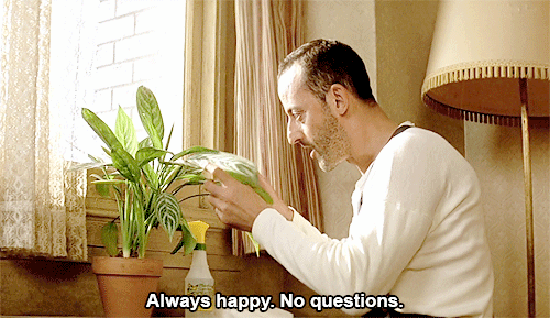 6f1bf247f5ea752e1417204562b60bbe.gif