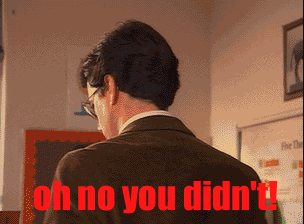 6f410677.gif