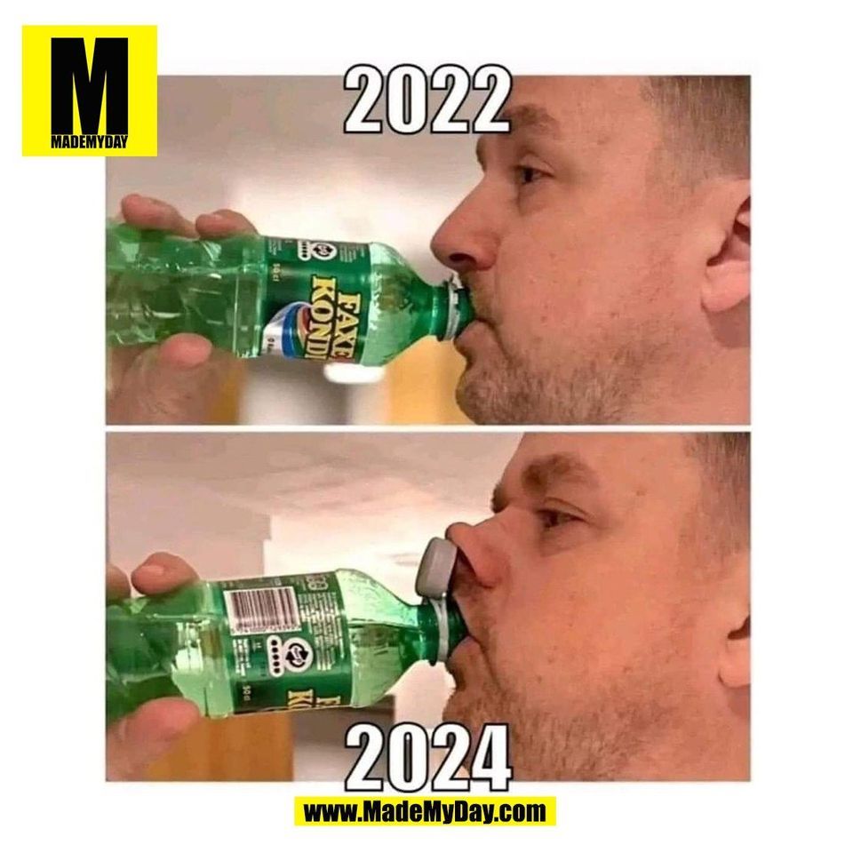 6f80dc3b727b3089b16bd3248001e31c.jpg