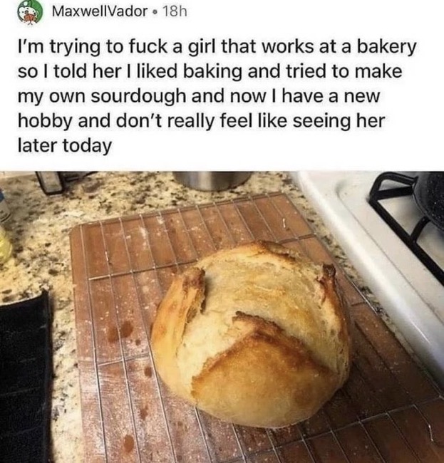 6F92C89D-3C56-49C4-B51C-0C6B4AF45F4F.jpeg