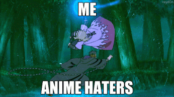 6f9d87d48c8213ce2de97c60270c1707.gif