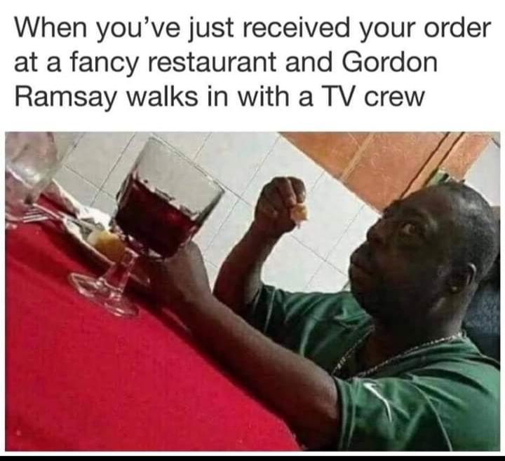 6fb7ebf.jpg