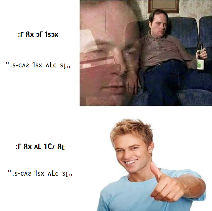 6p9vdta34iv31.png