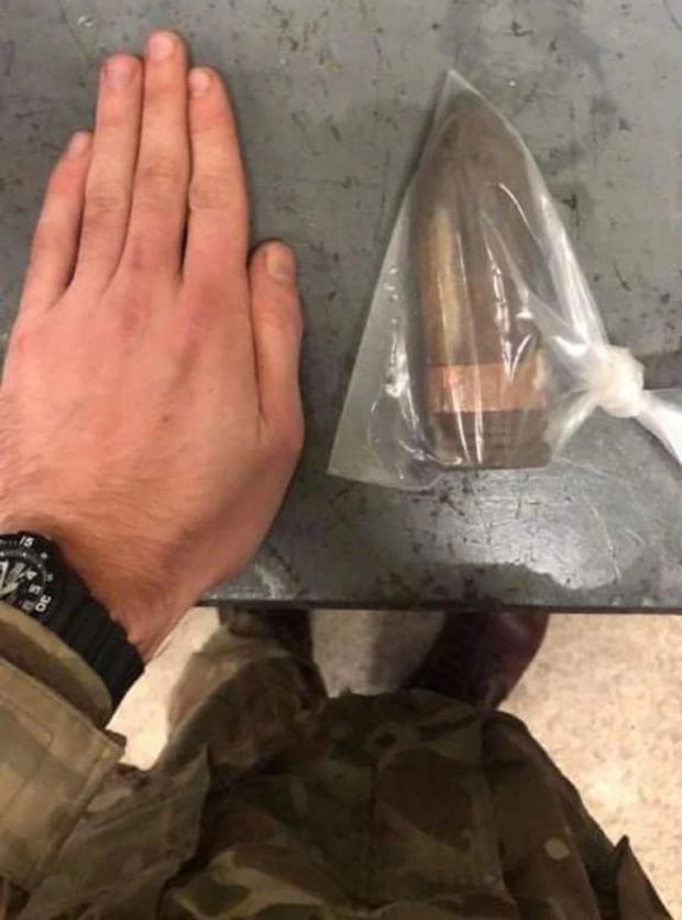 6Pfünder.jpg