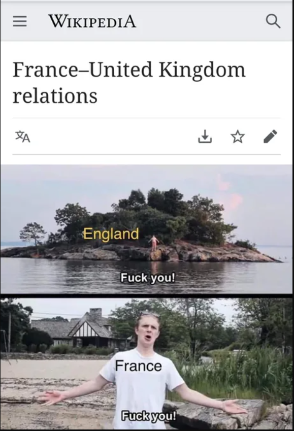 6w77qpczbjw41.png