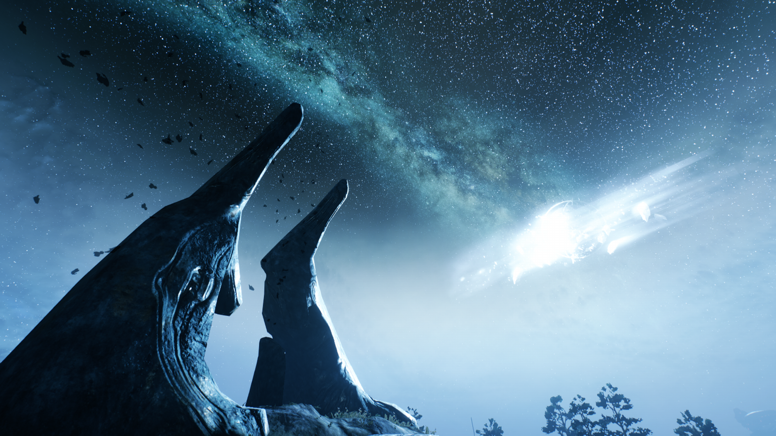 7-05-2019_9-47-16_PM-iw2wb0pr.png