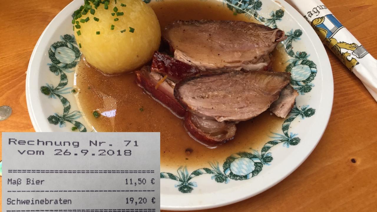 7.bild.jpg