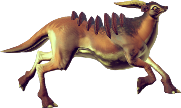 7.png