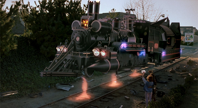 7-train-take-off.jpg