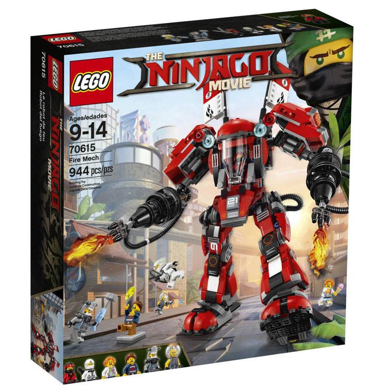 70615.jpg