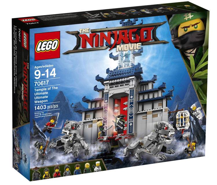 70617.jpg
