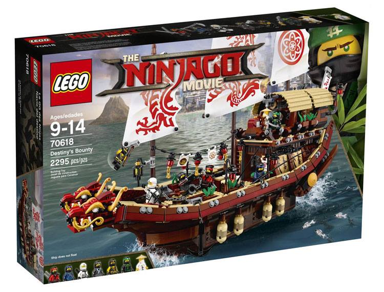 70618.jpg