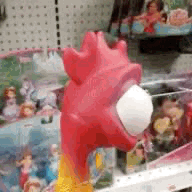 70673E5A-436A-4129-98B6-7E0AEA257F87.gif