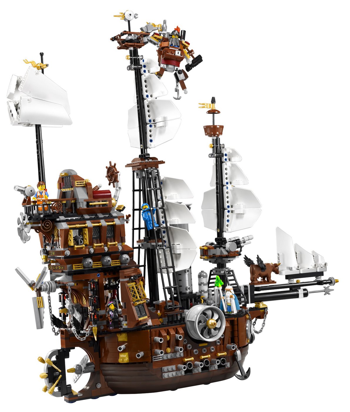 70810-LEGO-Movie-MetalBeards-Sea-Cow-High-Resolution-2-Toysnbricks.jpg