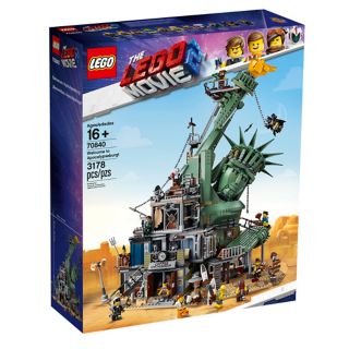 70840_alt1.jpg