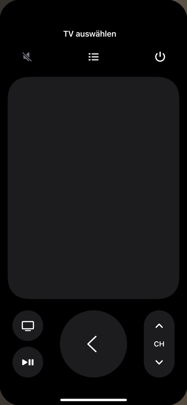 70BB2A58-47B5-4379-8D30-D8D13B5C82F8.png