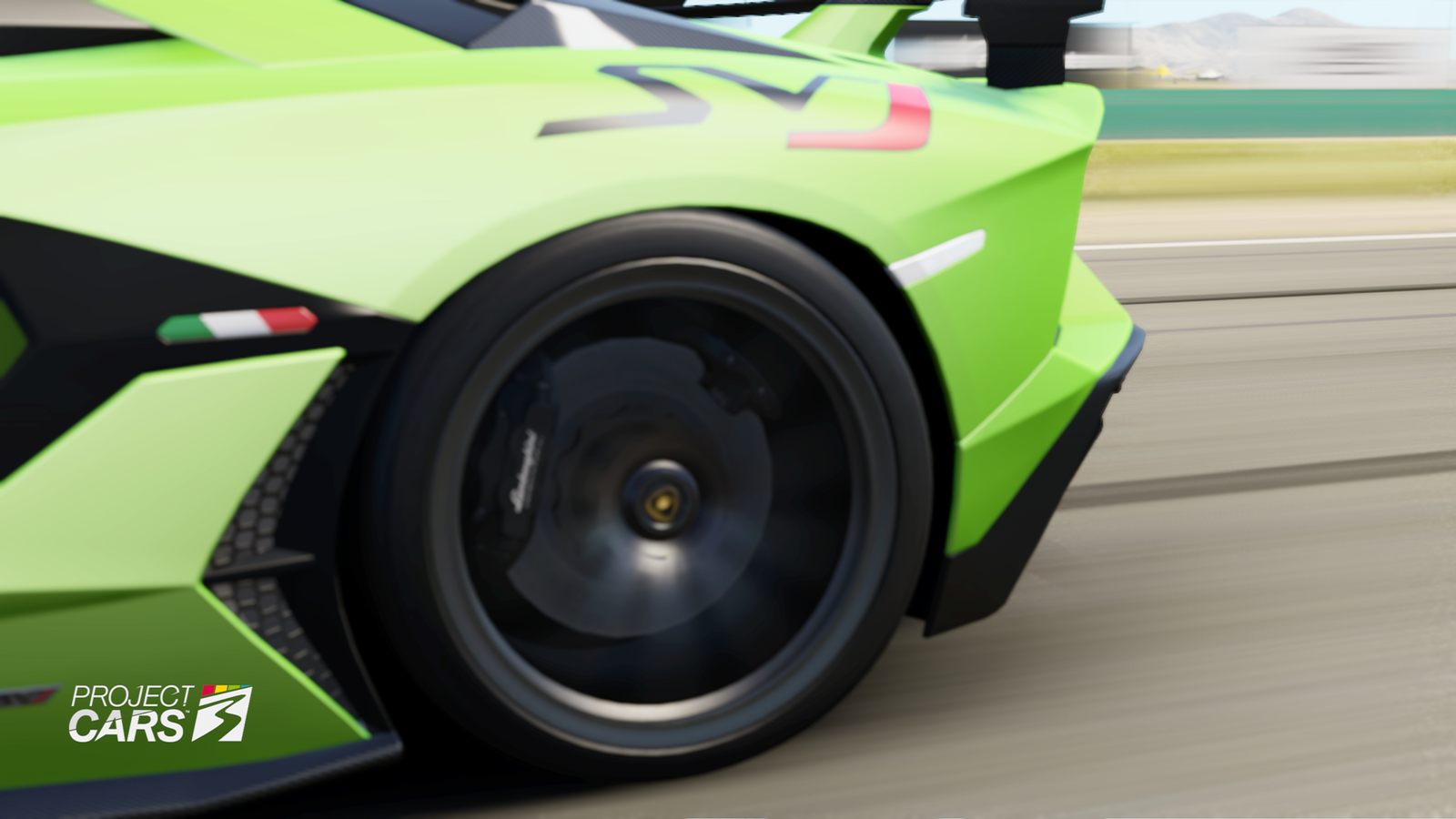 70F1418C-E874-4B05-8826-BF2C30DAE167.png