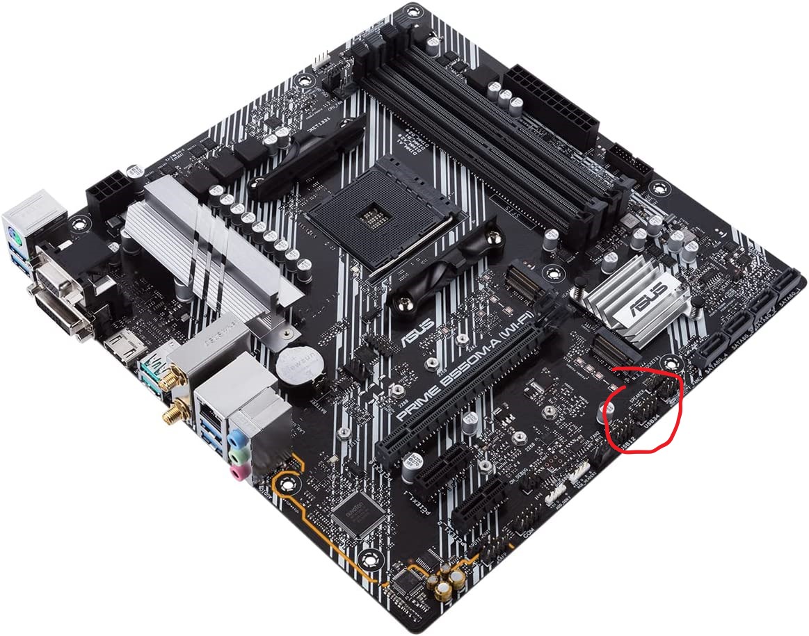 712U3FDGNQL._AC_SL1200_.jpg