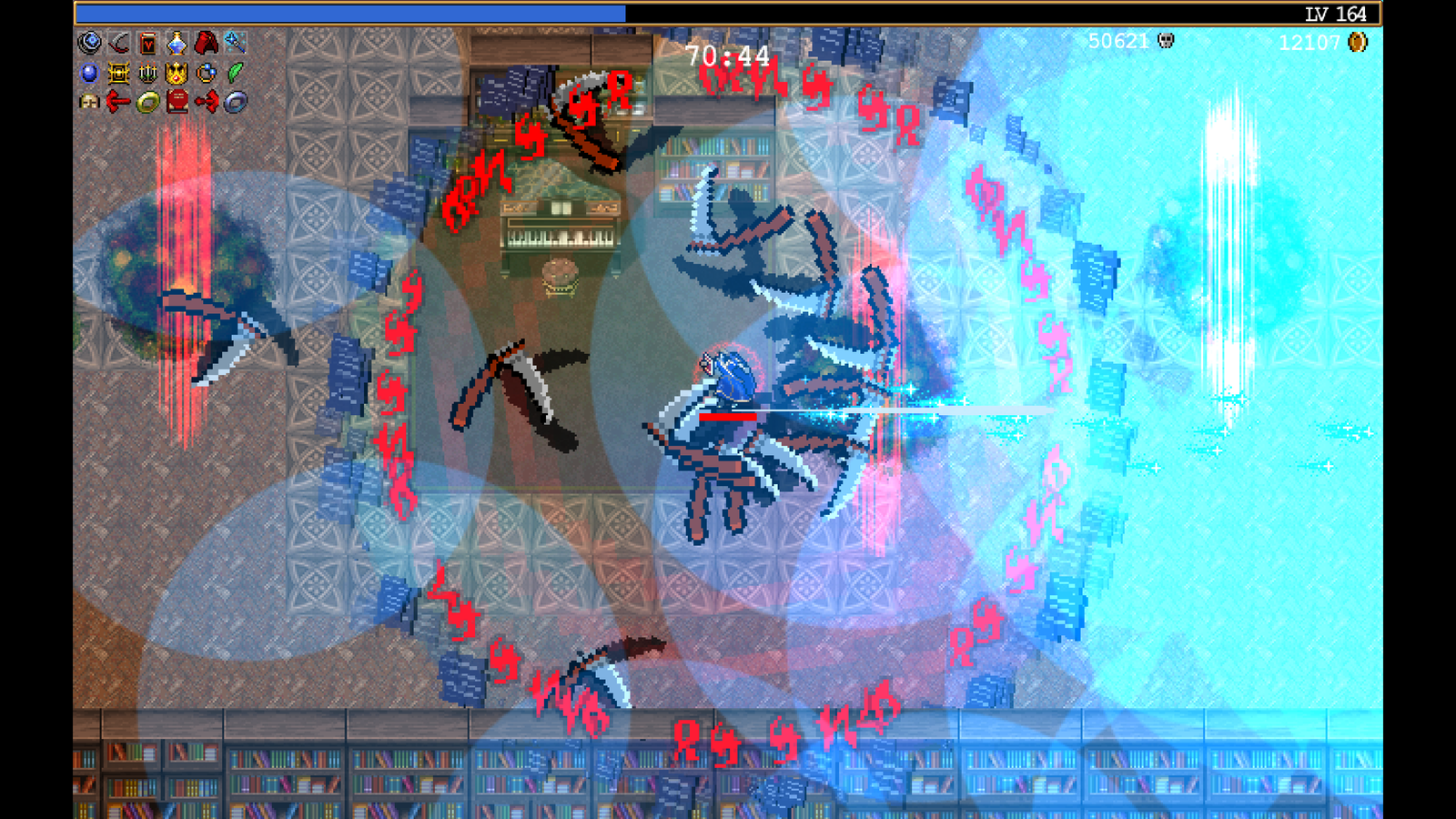 715380A4-89FB-41FA-B0EA-2D072370AA9D.png